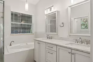 6043 Lake Erie Rd, Groveland, FL 34736 - Photo 20