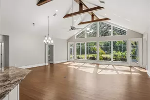 6043 Lake Erie Rd, Groveland, FL 34736 - Photo 16