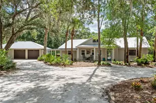 6043 Lake Erie Rd, Groveland, FL 34736 - Photo 54
