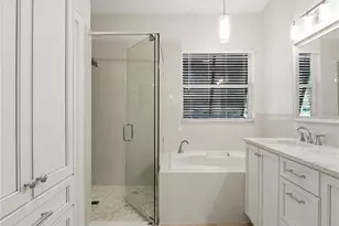 6043 Lake Erie Rd, Groveland, FL 34736 - Photo 22