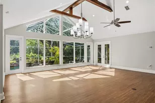 6043 Lake Erie Rd, Groveland, FL 34736 - Photo 8