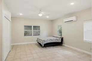 6043 Lake Erie Rd, Groveland, FL 34736 - Photo 38
