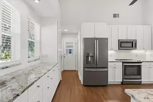 6043 Lake Erie Rd, Groveland, FL 34736 - Photo 12