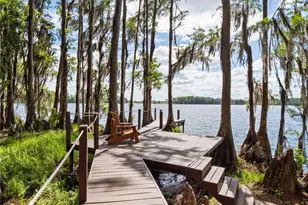6043 Lake Erie Rd, Groveland, FL 34736 - Photo 2