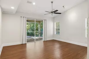 6043 Lake Erie Rd, Groveland, FL 34736 - Photo 18