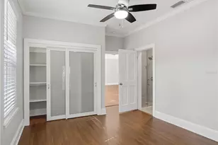 6043 Lake Erie Rd, Groveland, FL 34736 - Photo 30