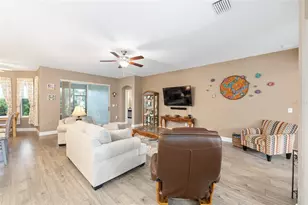 4258 James River Cir, Leesburg, FL 34748 - Photo 10
