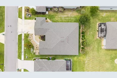 4258 James River Circle, Leesburg, FL 34748 - Photo 2