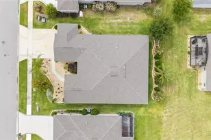 4258 James River Cir, Leesburg, FL 34748 - Photo 2