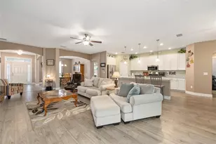 4258 James River Cir, Leesburg, FL 34748 - Photo 8