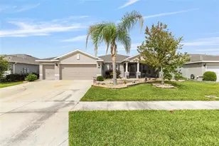 4258 James River Cir, Leesburg, FL 34748 - Photo 48