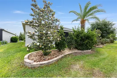 4258 James River Circle, Leesburg, FL 34748 - Photo 44