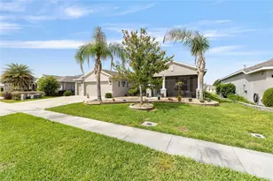 4258 James River Cir, Leesburg, FL 34748 - Photo 2