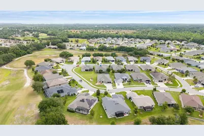 4258 James River Circle, Leesburg, FL 34748 - Photo 60