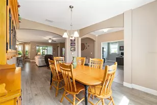 4258 James River Cir, Leesburg, FL 34748 - Photo 16
