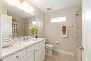 4258 James River Cir, Leesburg, FL 34748 - Photo 38