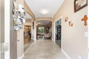 4258 James River Cir, Leesburg, FL 34748 - Photo 6