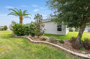 4258 James River Cir, Leesburg, FL 34748 - Photo 46