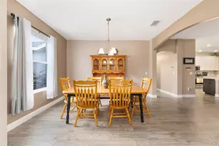 4258 James River Cir, Leesburg, FL 34748 - Photo 18