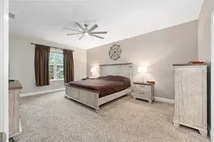 4258 James River Cir, Leesburg, FL 34748 - Photo 24