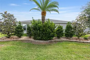 4258 James River Cir, Leesburg, FL 34748 - Photo 44