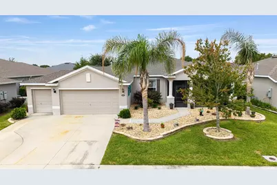 4258 James River Circle, Leesburg, FL 34748 - Photo 48