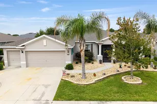 4258 James River Cir, Leesburg, FL 34748 - Photo 48