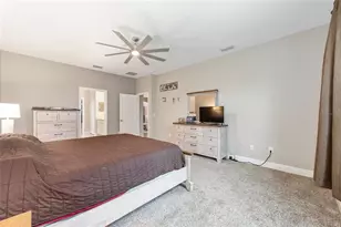 4258 James River Cir, Leesburg, FL 34748 - Photo 26