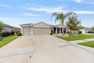4258 James River Cir, Leesburg, FL 34748 - Photo 46