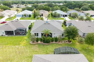 4258 James River Cir, Leesburg, FL 34748 - Photo 58