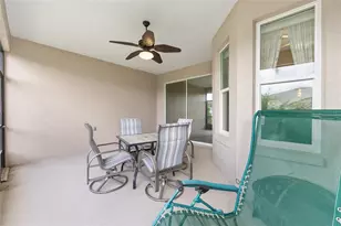 4258 James River Cir, Leesburg, FL 34748 - Photo 42