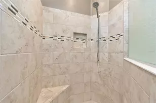 4258 James River Cir, Leesburg, FL 34748 - Photo 28