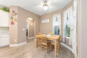 4258 James River Cir, Leesburg, FL 34748 - Photo 20