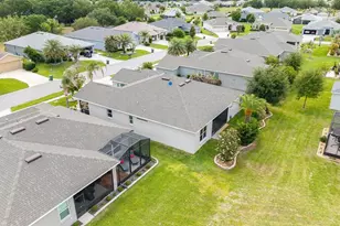 4258 James River Cir, Leesburg, FL 34748 - Photo 56