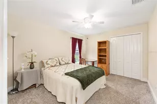 4258 James River Cir, Leesburg, FL 34748 - Photo 36