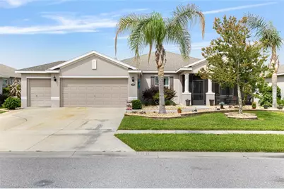 4258 James River Circle, Leesburg, FL 34748 - Photo 58