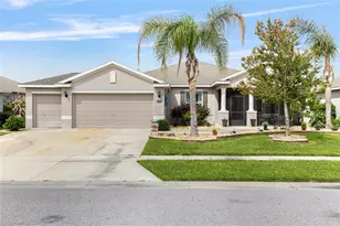4258 James River Cir, Leesburg, FL 34748 - Photo 58