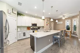4258 James River Cir, Leesburg, FL 34748 - Photo 12