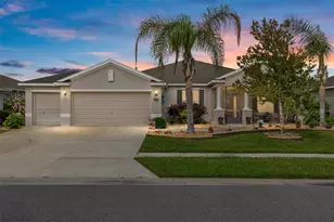 4258 James River Cir, Leesburg, FL 34748 - Photo 1
