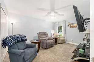4258 James River Cir, Leesburg, FL 34748 - Photo 30