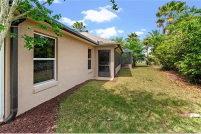 1797 Pamplico Court, The Villages, FL 32162 - Photo 28