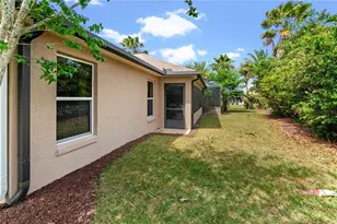 1797 Pamplico Ct, The Villages, FL 32162 - Photo 28