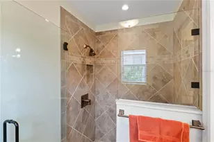1797 Pamplico Ct, The Villages, FL 32162 - Photo 24