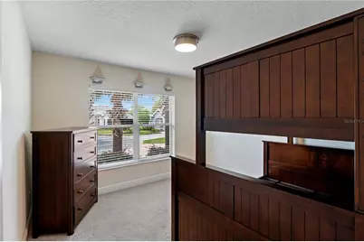 1797 Pamplico Court, The Villages, FL 32162 - Photo 16