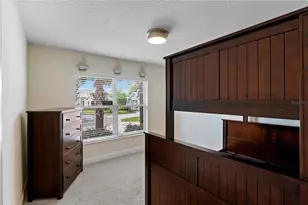 1797 Pamplico Ct, The Villages, FL 32162 - Photo 16