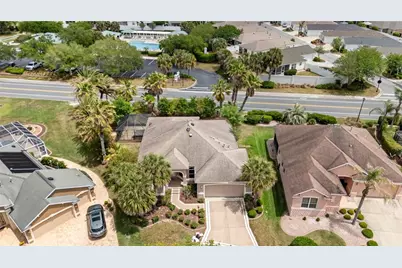 1797 Pamplico Court, The Villages, FL 32162 - Photo 36