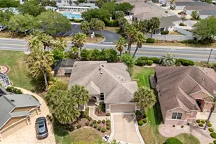 1797 Pamplico Ct, The Villages, FL 32162 - Photo 36