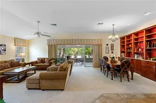1797 Pamplico Ct, The Villages, FL 32162 - Photo 12