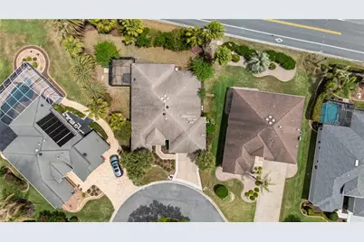 1797 Pamplico Court, The Villages, FL 32162 - Photo 34