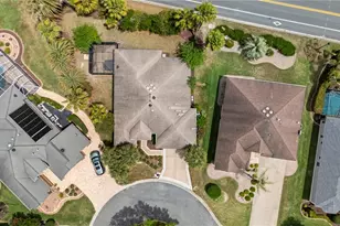 1797 Pamplico Ct, The Villages, FL 32162 - Photo 34